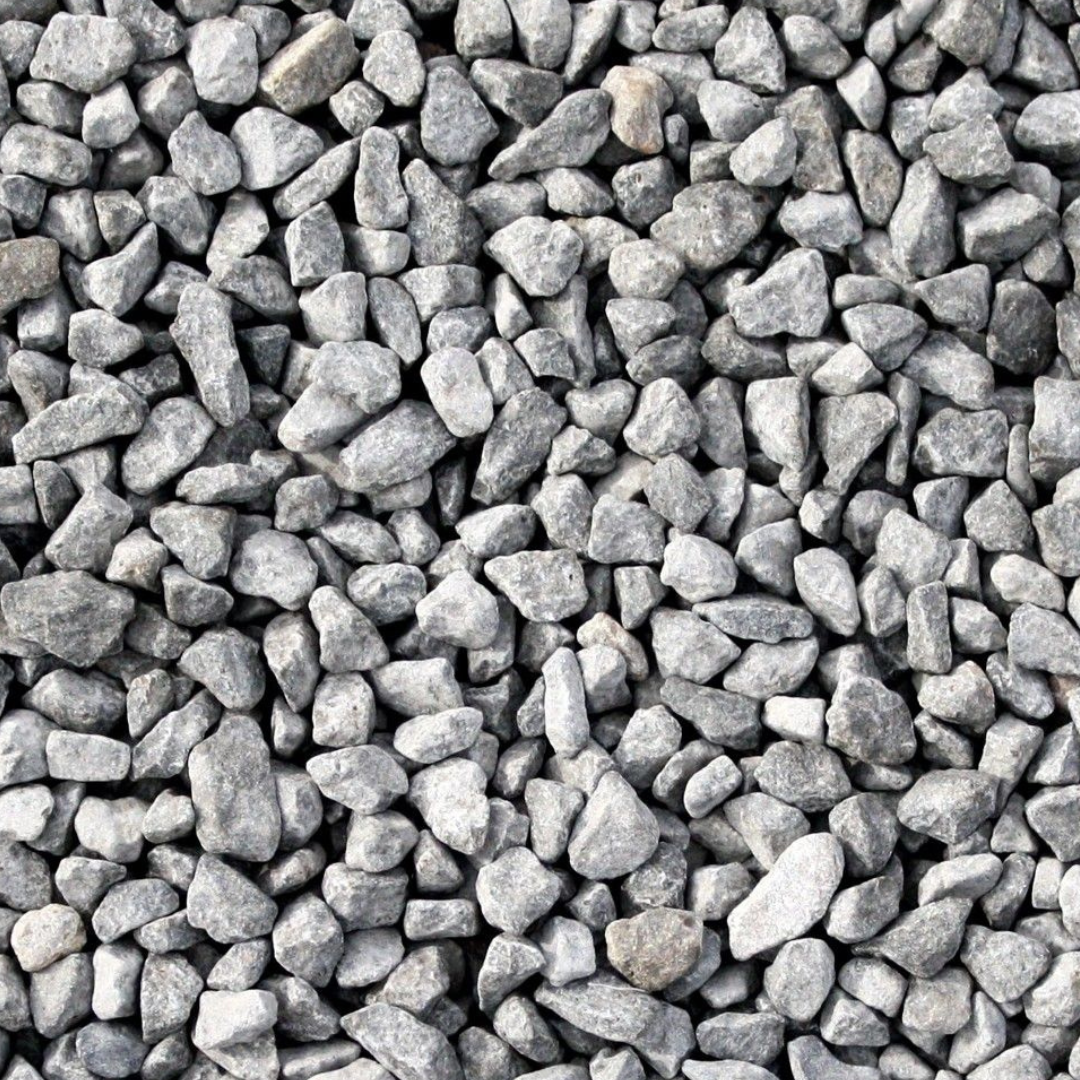 Aplicações: Concreto armado, estruturas de ferragem densa, fabricação de artefatos de cimento e bases de calçadas